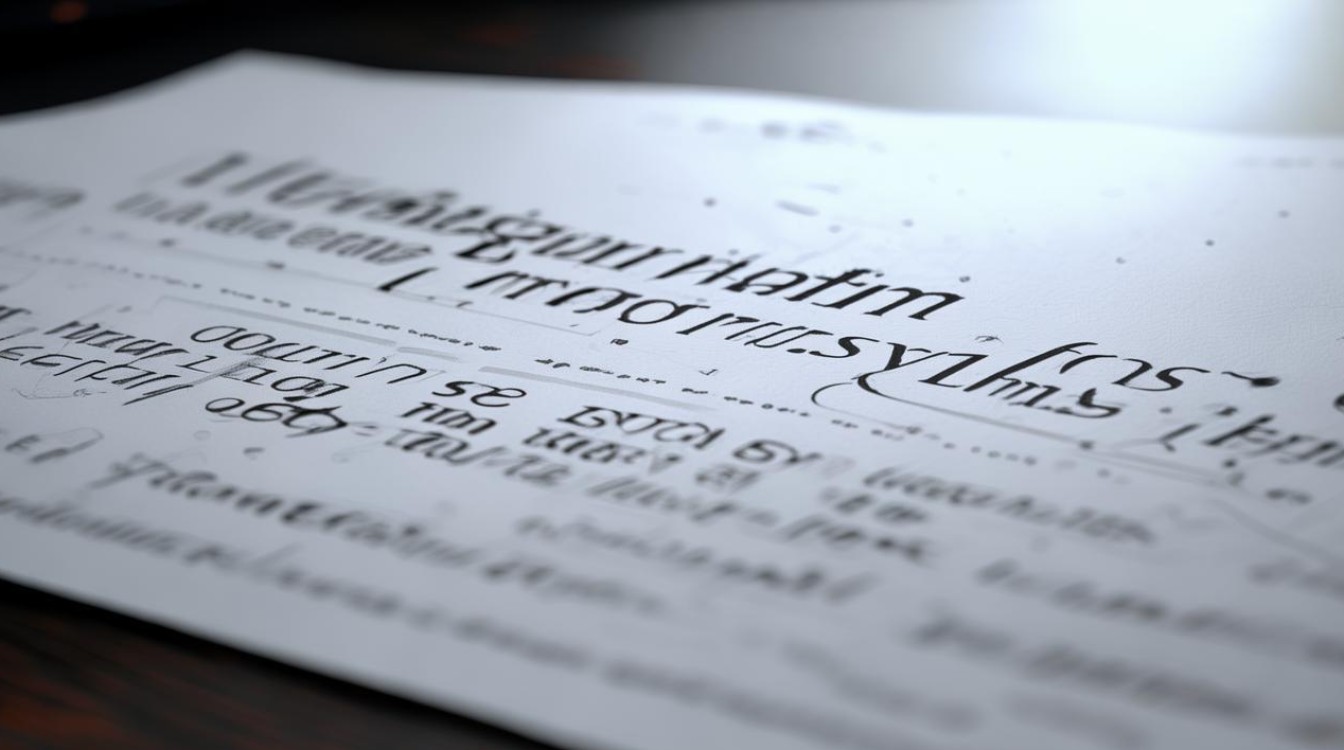 哈工程录取分数线 哈工程录取分数线