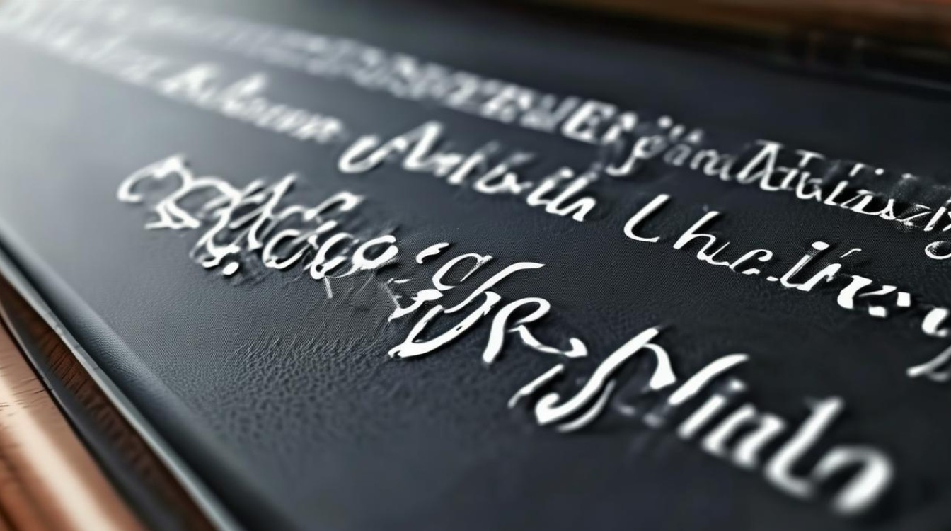 哈工程录取分数线 哈工程录取分数线