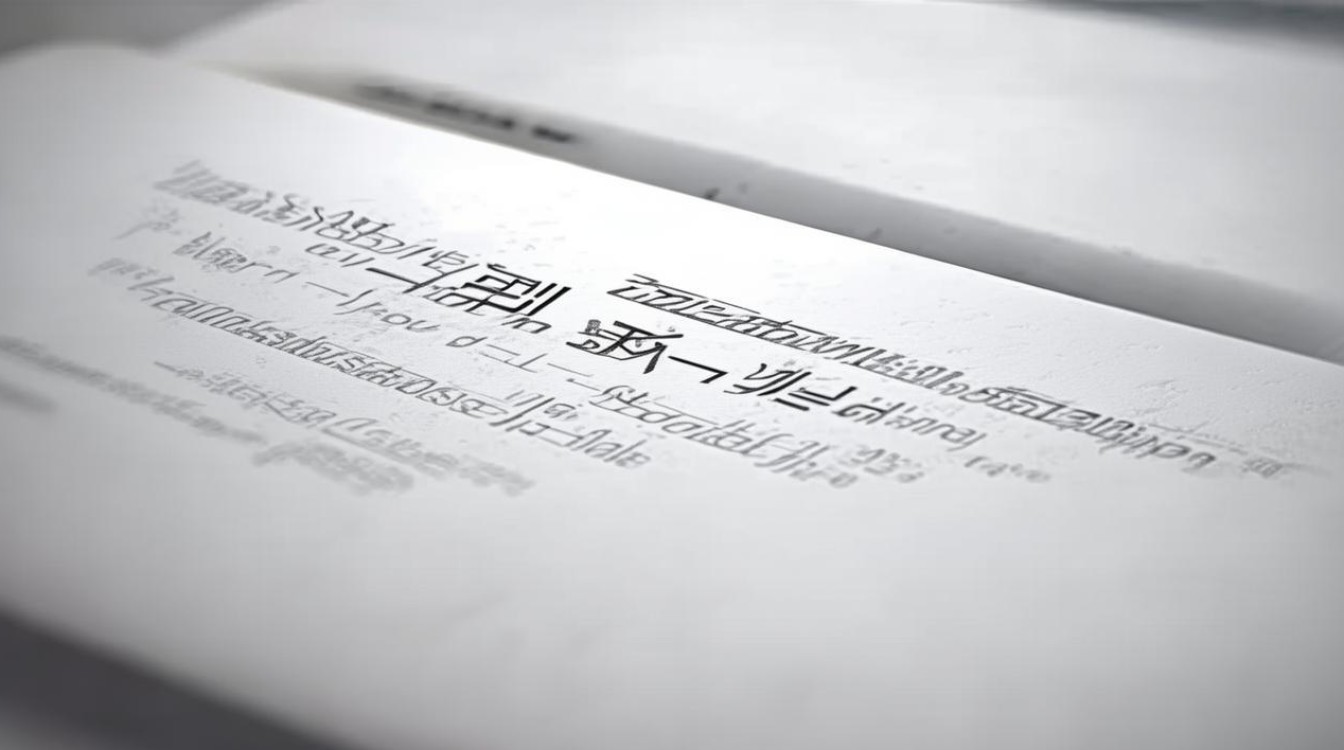 哈工程录取分数线 哈工程录取分数线