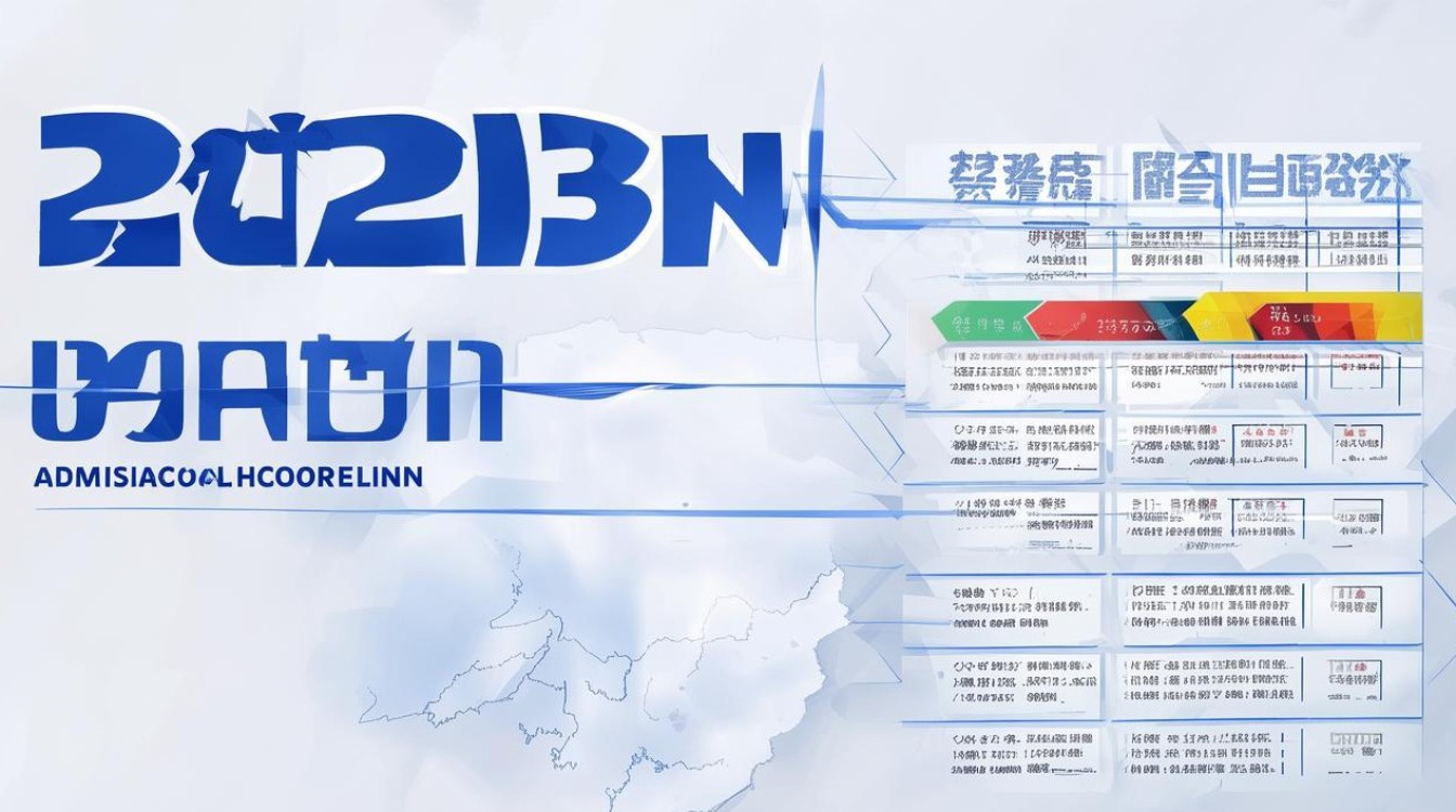 河南高中录取分数线 河南高中录取分数线