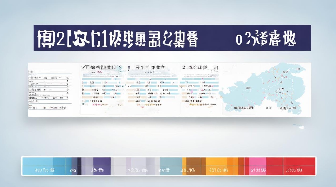 河南高中录取分数线 河南高中录取分数线