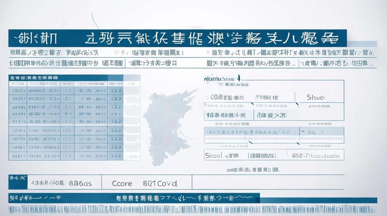 安徽中考录取分数线 安徽中考录取分数线