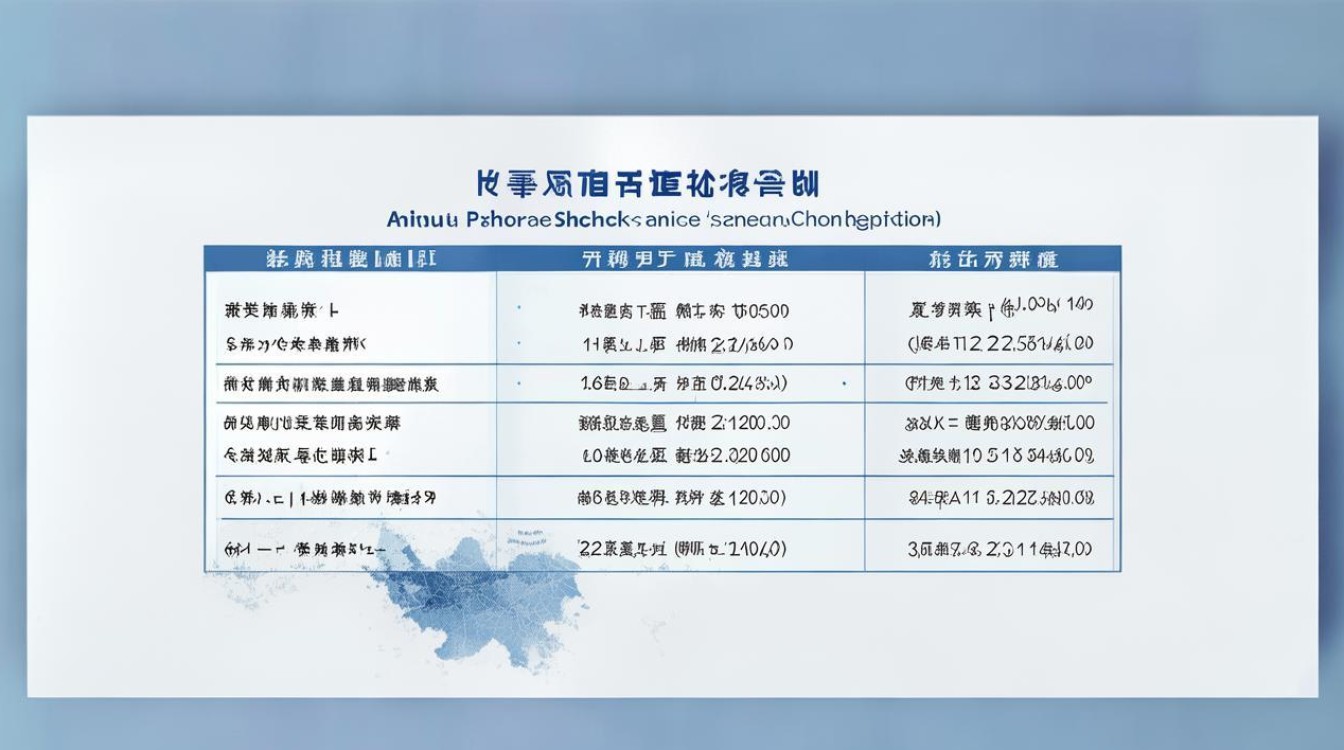 安徽中考录取分数线 安徽中考录取分数线