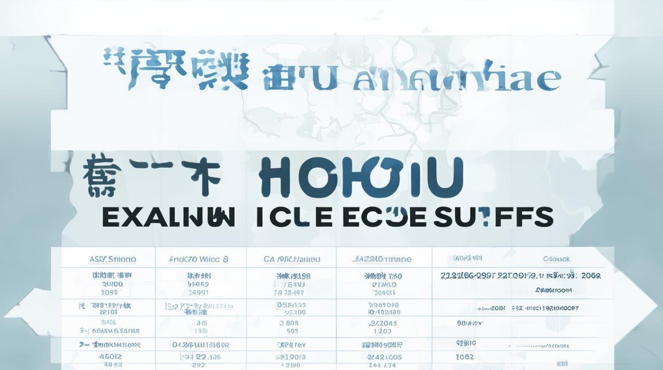 安徽中考录取分数线 安徽中考录取分数线