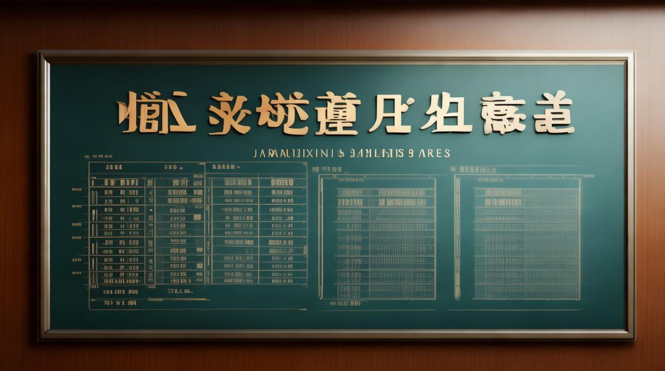 江西大学录取分数线 江西大学录取分数线