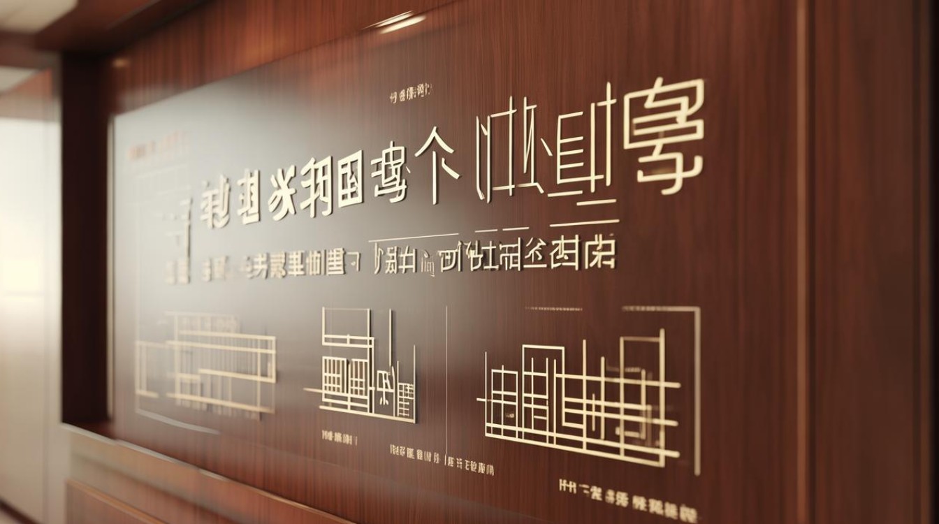 江西大学录取分数线 江西大学录取分数线