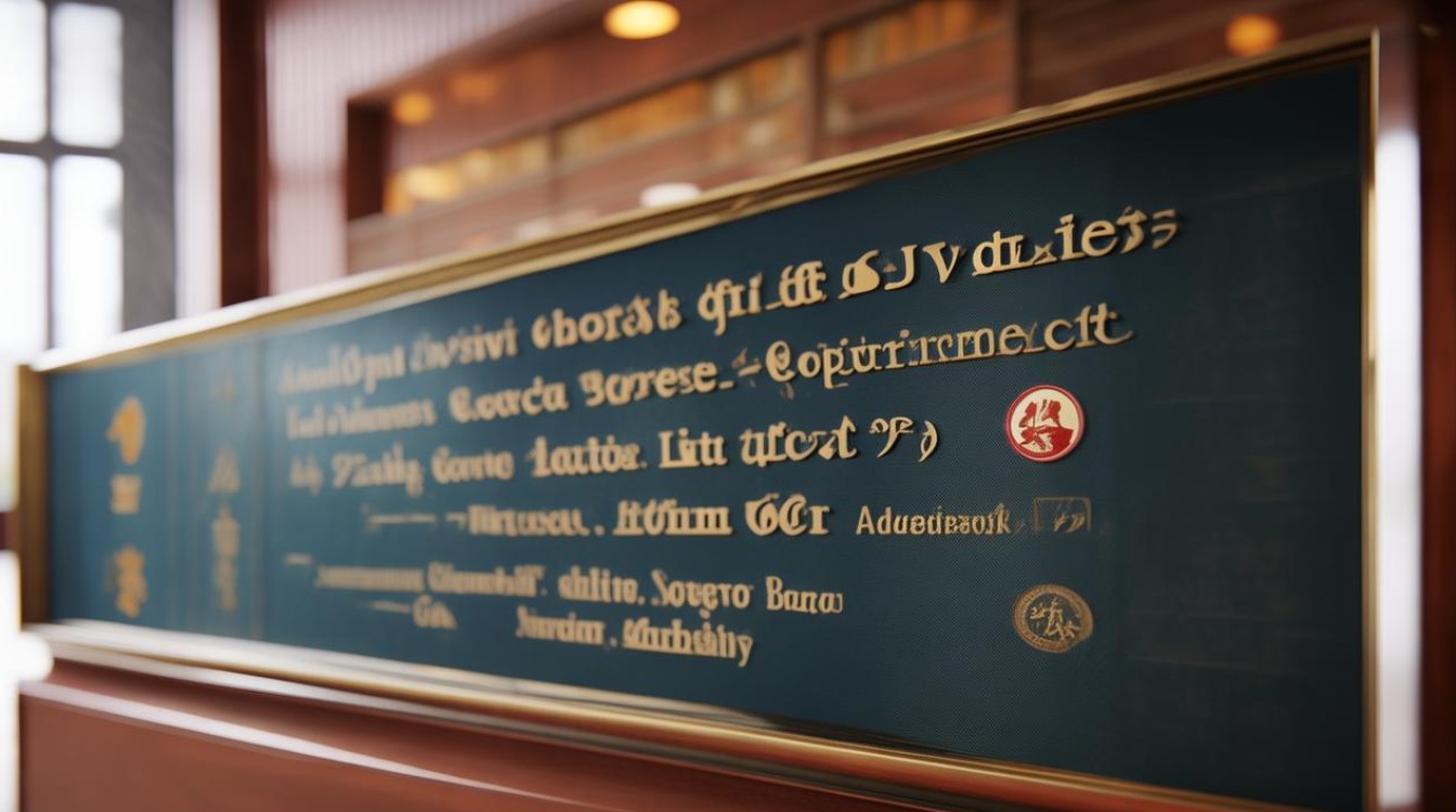 江西大学录取分数线 江西大学录取分数线