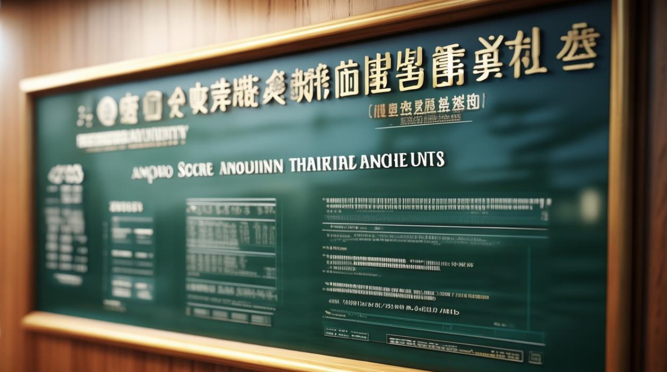 郑州师范学院录取分数线 郑州师范学院录取分数线