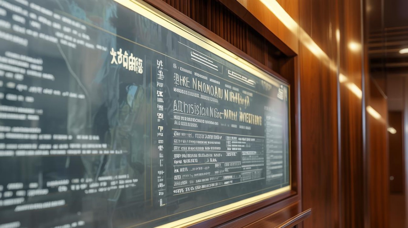 郑州师范学院录取分数线 郑州师范学院录取分数线