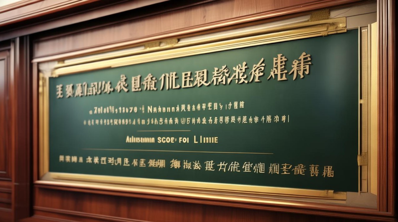 郑州师范学院录取分数线 郑州师范学院录取分数线