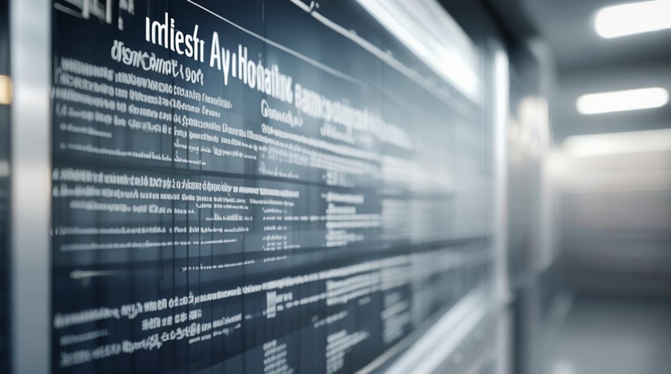 齐齐哈尔铁路学院录取分数线