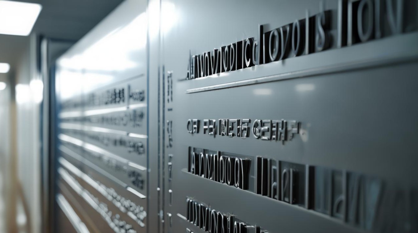 齐齐哈尔铁路学院录取分数线