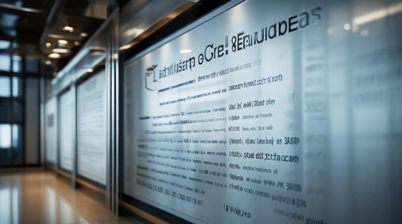 齐齐哈尔铁路学院录取分数线