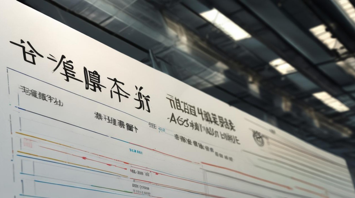 郑州航空工业管理学院录取分数线