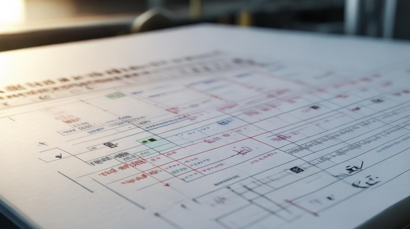 郑州航空工业管理学院录取分数线