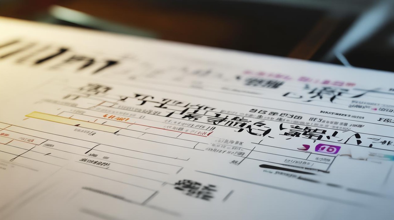 郑州航空工业管理学院录取分数线