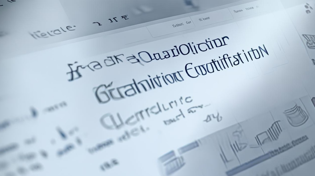 教师资格证报名网 教师资格证报名网