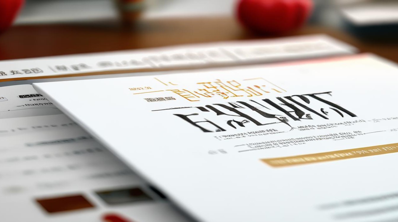 河南教师资格证网