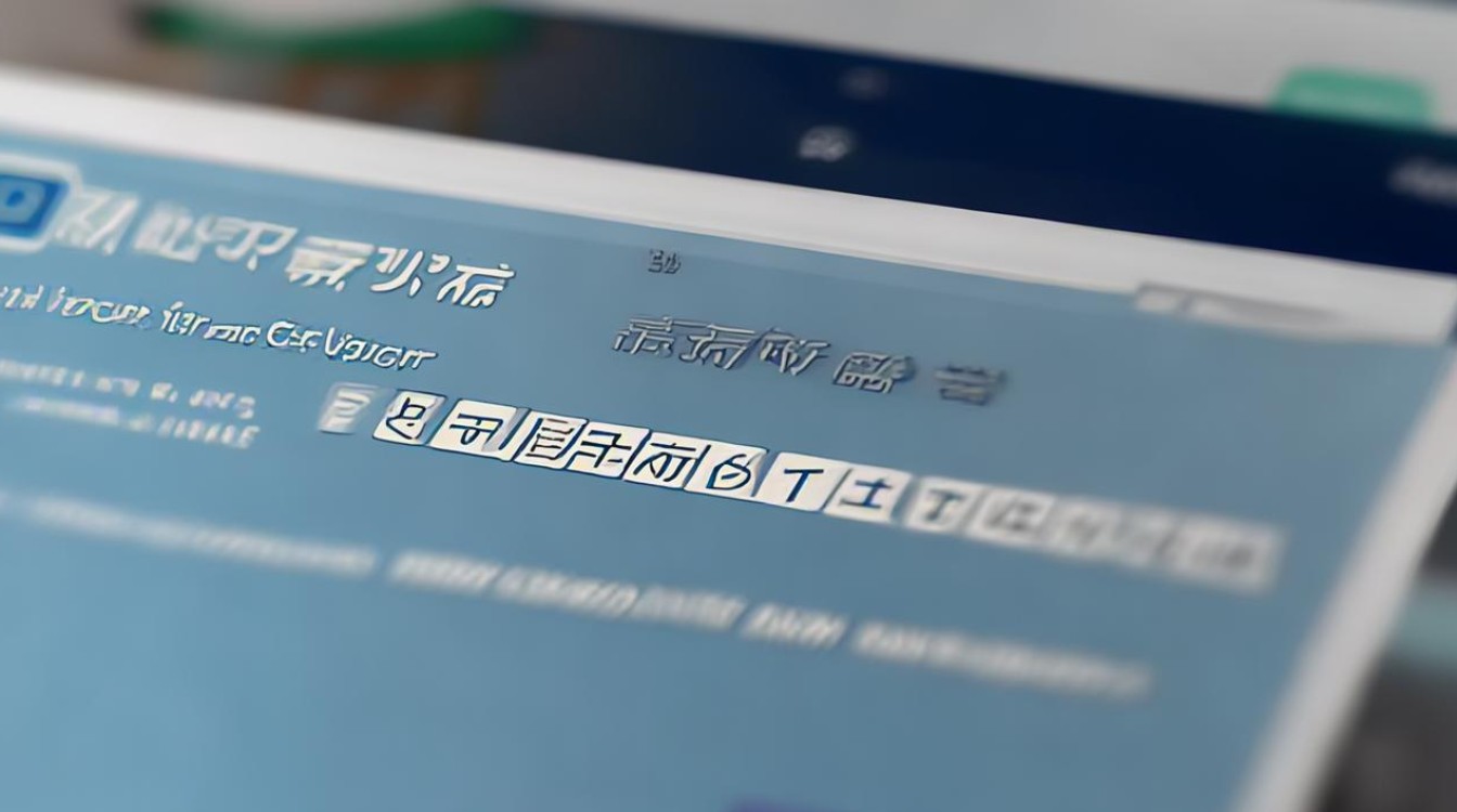 河南教师资格证网