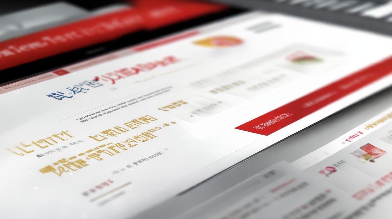 河南教师资格证网