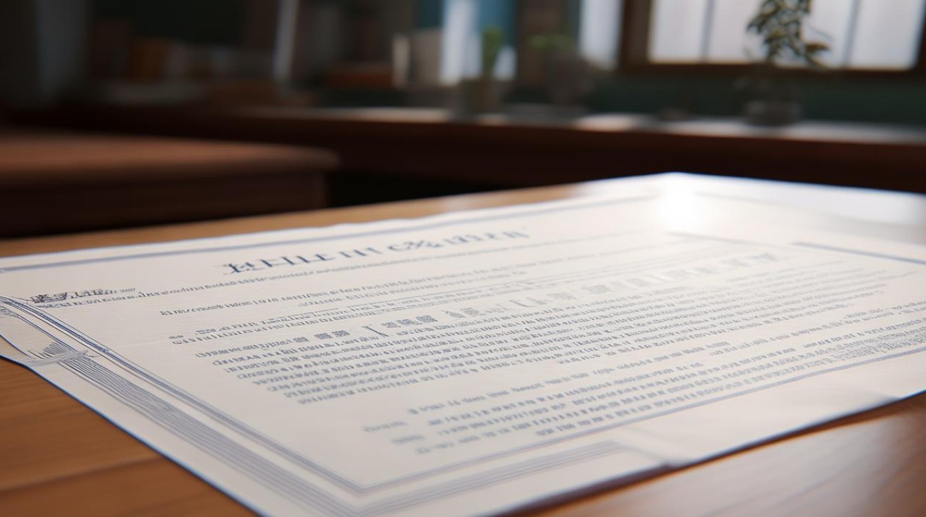 河北教师资格证 河北教师资格证