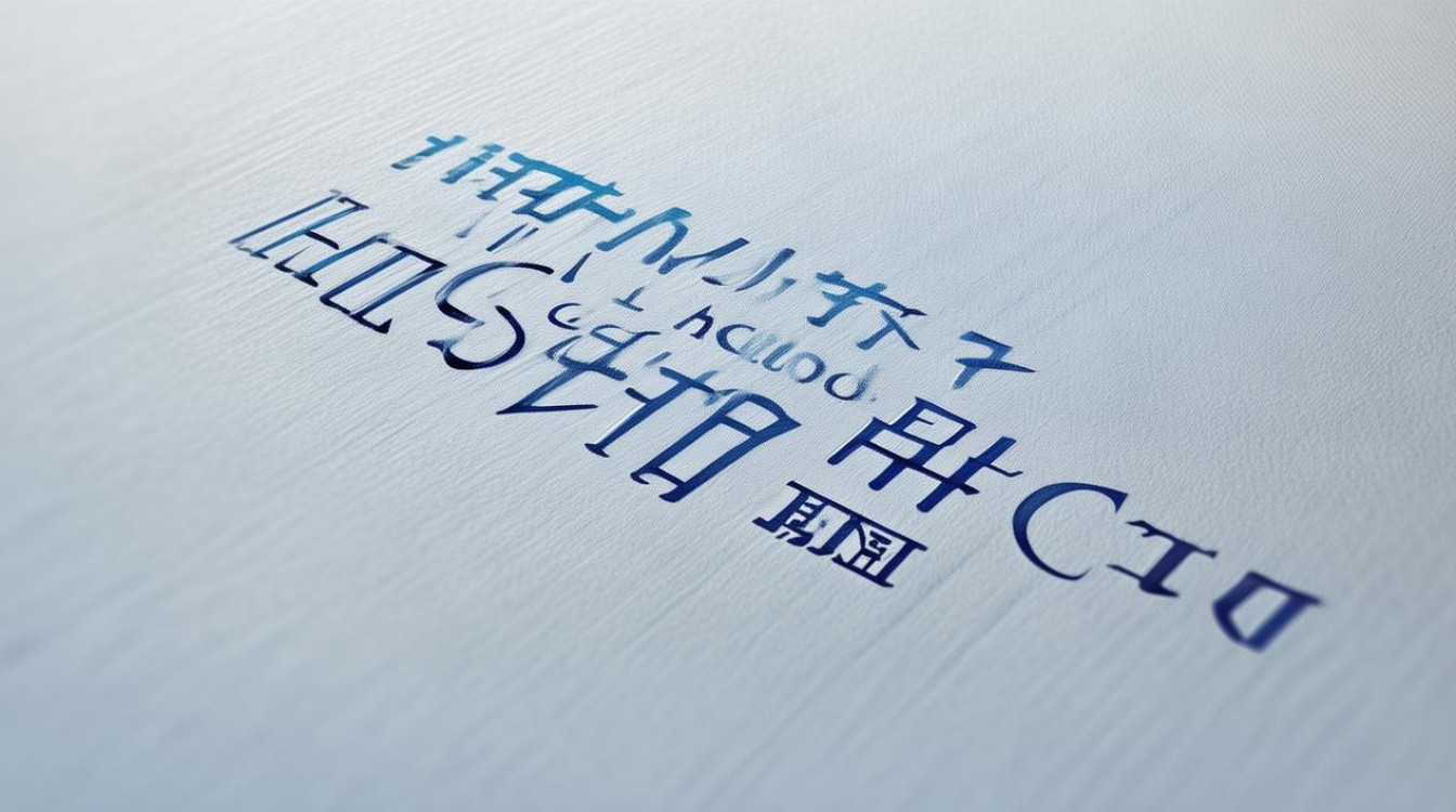 贵阳一中录取分数线