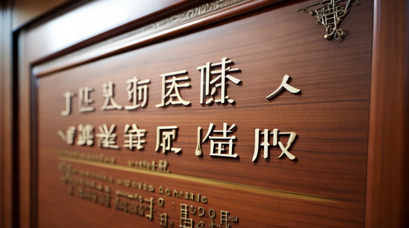 湘南学院录取分数线