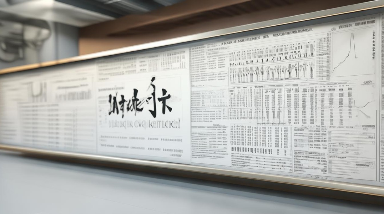 湘南学院录取分数线