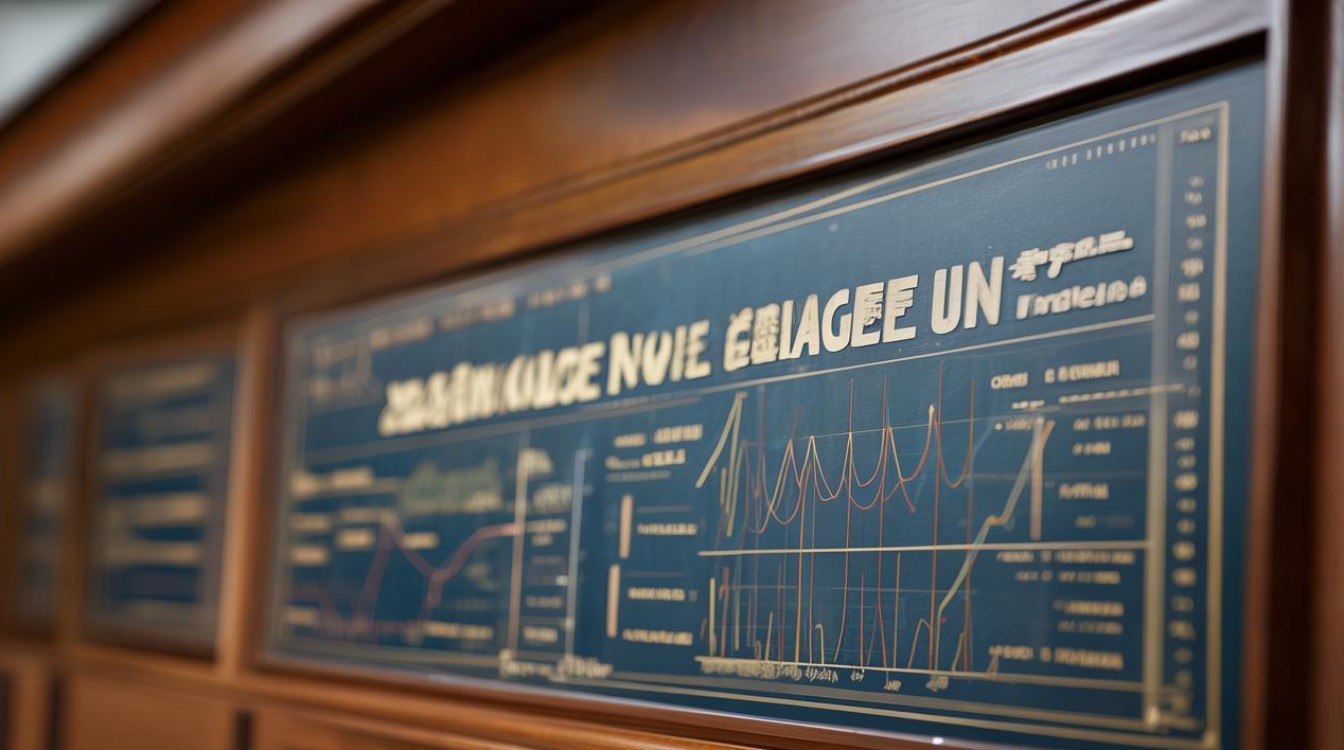 湘南学院录取分数线