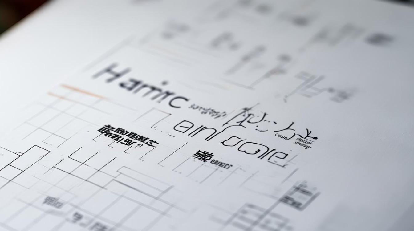 哈医大录取分数线