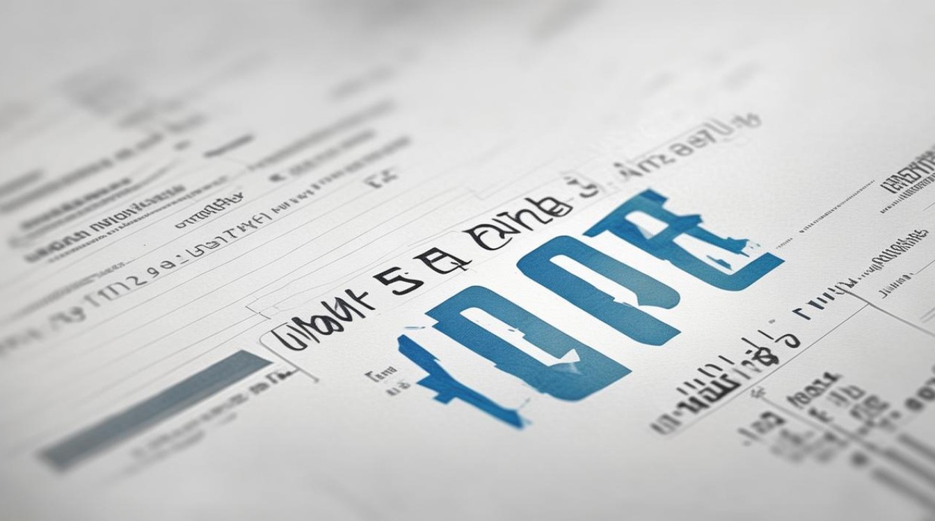 哈医大录取分数线