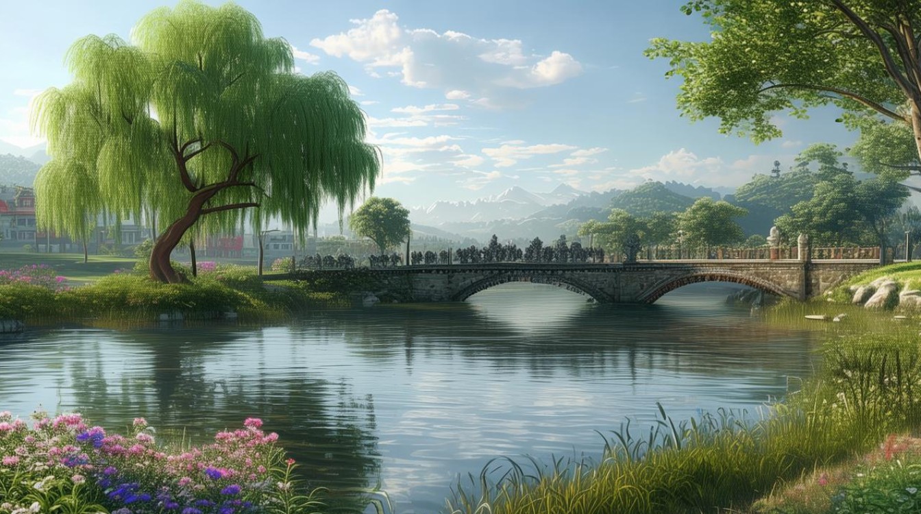 万的成语 万的成语