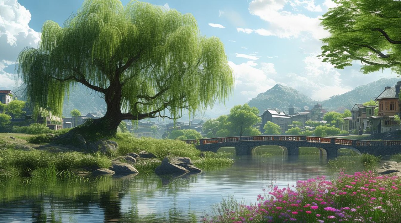 万的成语 万的成语