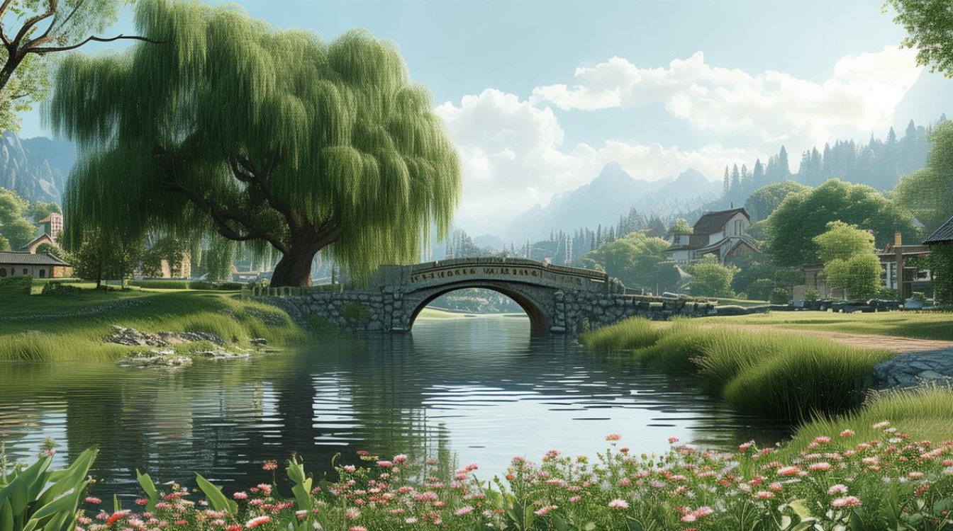 万的成语 万的成语