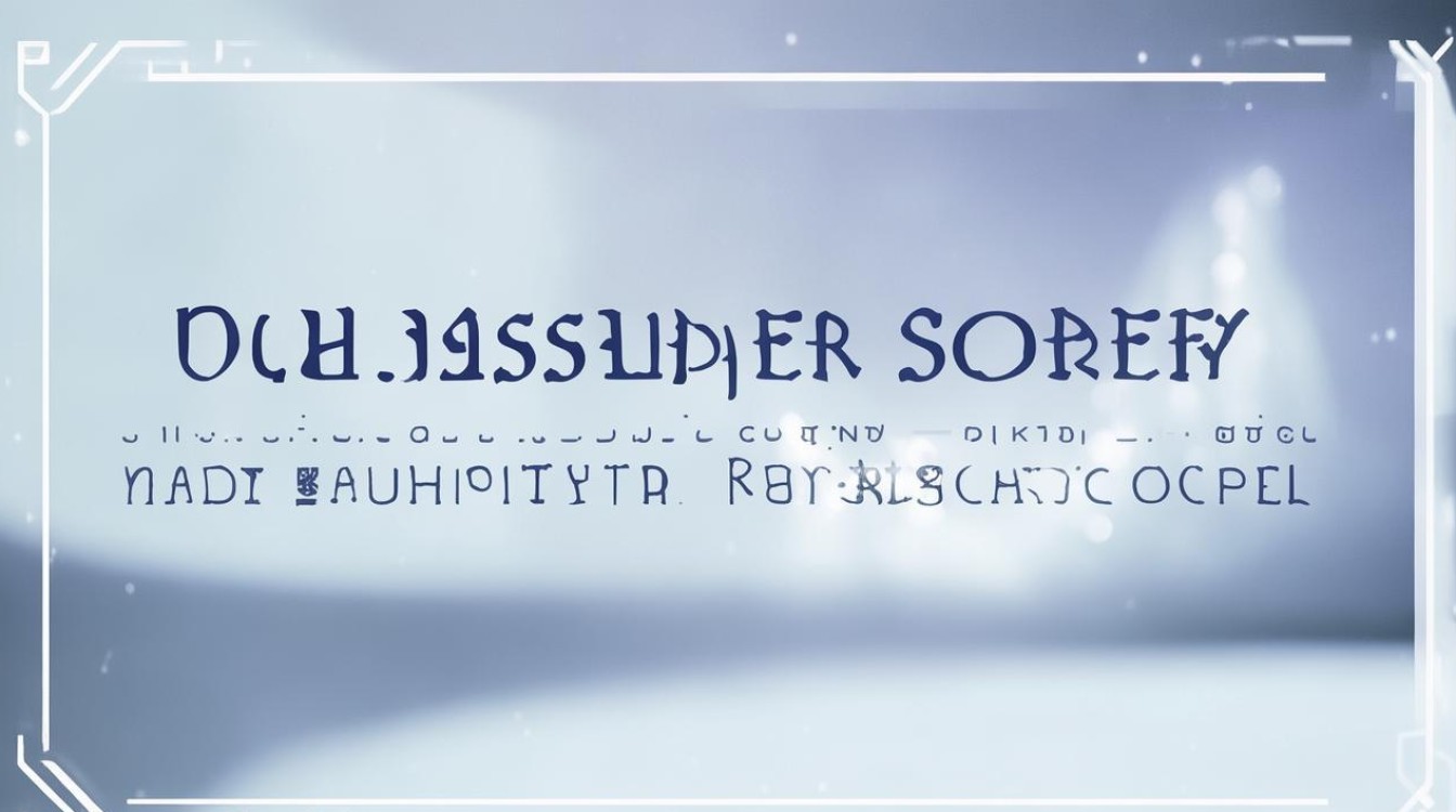 莆田学院录取分数线 莆田学院录取分数线