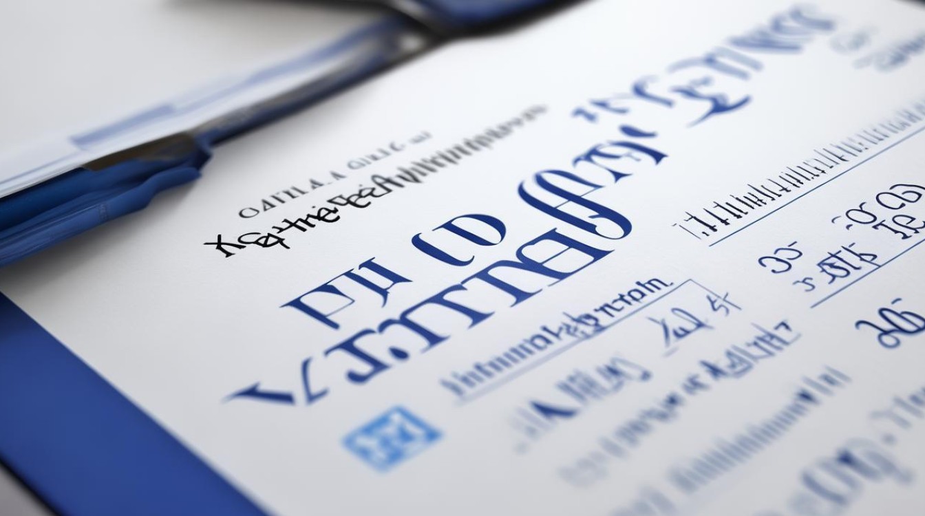 邢台学院录取分数线 邢台学院录取分数线