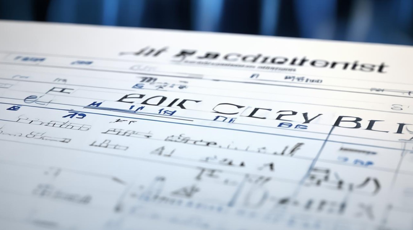 邢台学院录取分数线 邢台学院录取分数线