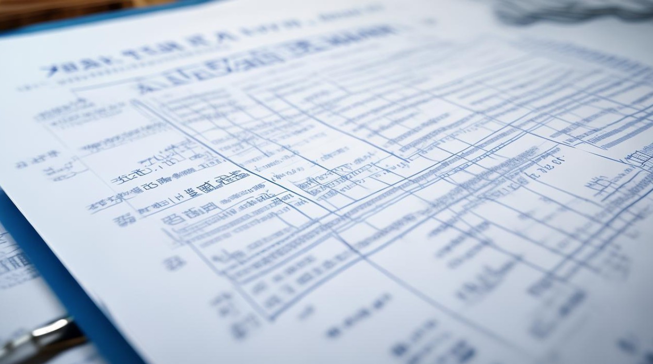 邢台学院录取分数线 邢台学院录取分数线