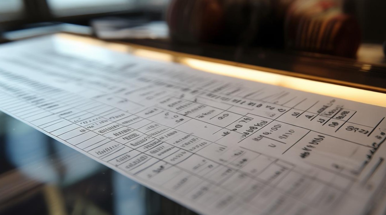 保定学院录取分数线 保定学院录取分数线