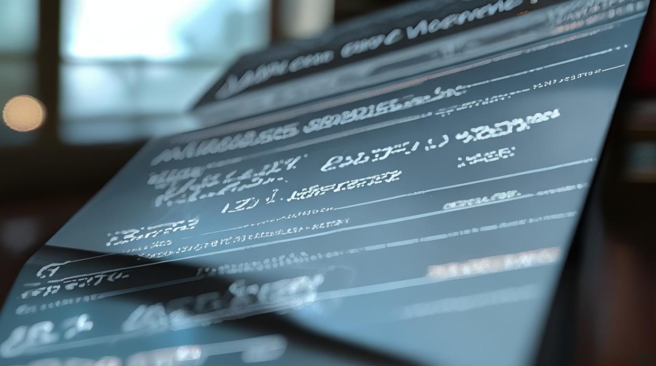 保定学院录取分数线 保定学院录取分数线