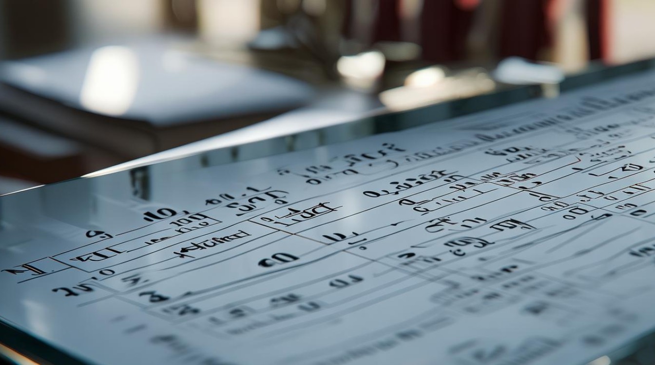 保定学院录取分数线 保定学院录取分数线