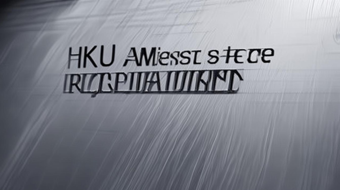 港大录取分数线 港大录取分数线