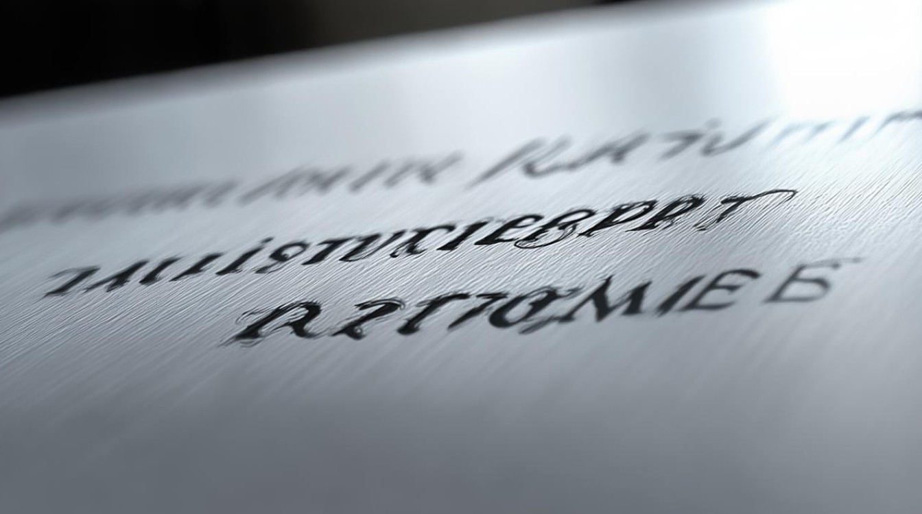 港大录取分数线 港大录取分数线