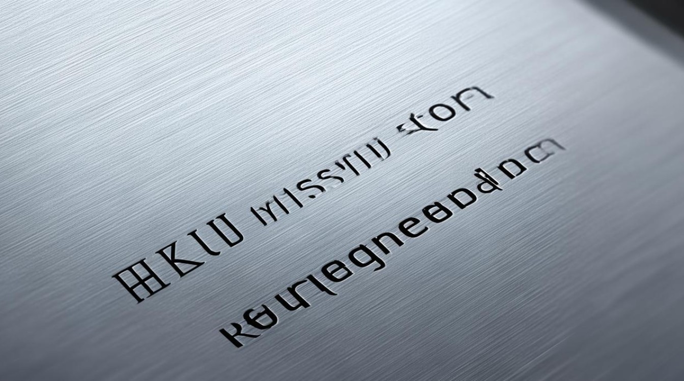 港大录取分数线 港大录取分数线