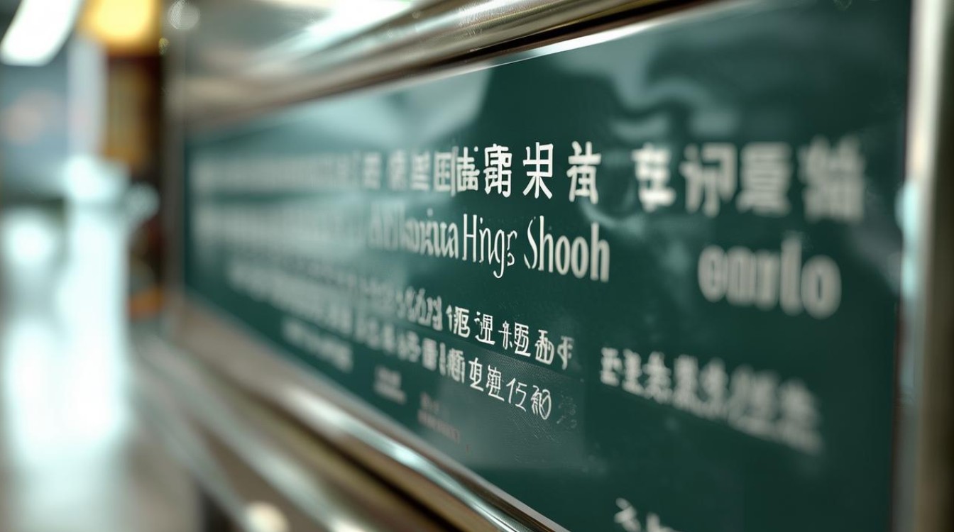 华侨中学录取分数线 华侨中学录取分数线