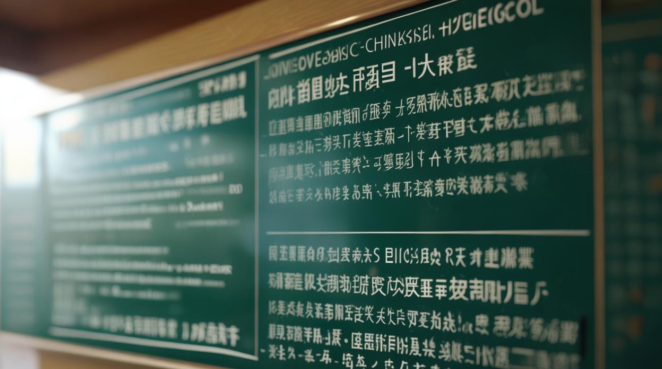 华侨中学录取分数线 华侨中学录取分数线