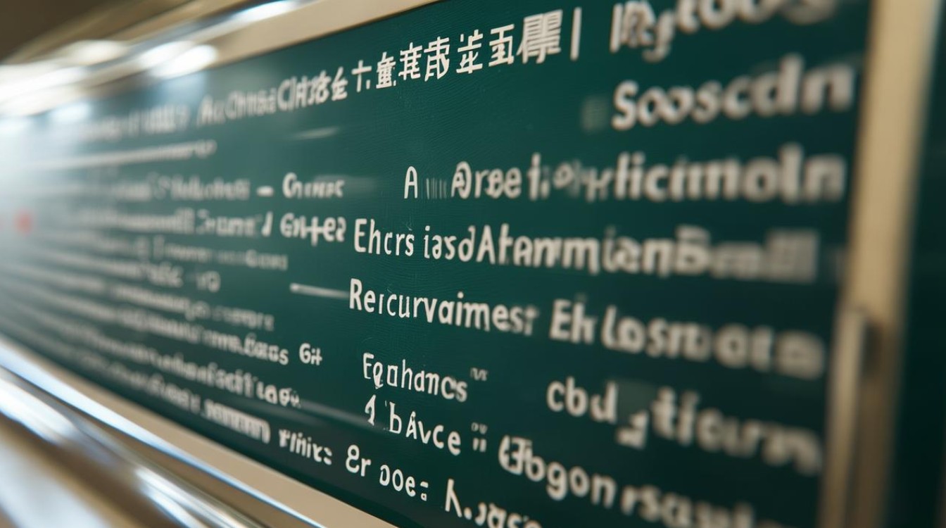 华侨中学录取分数线 华侨中学录取分数线