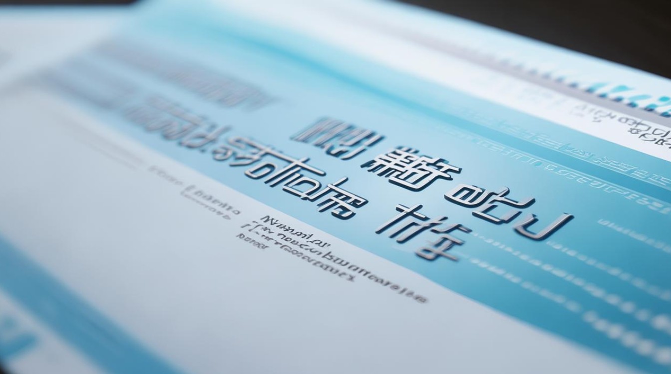 合肥高中录取分数线 合肥高中录取分数线