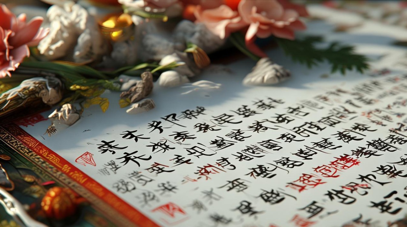 合字开头的成语 合字开头的成语