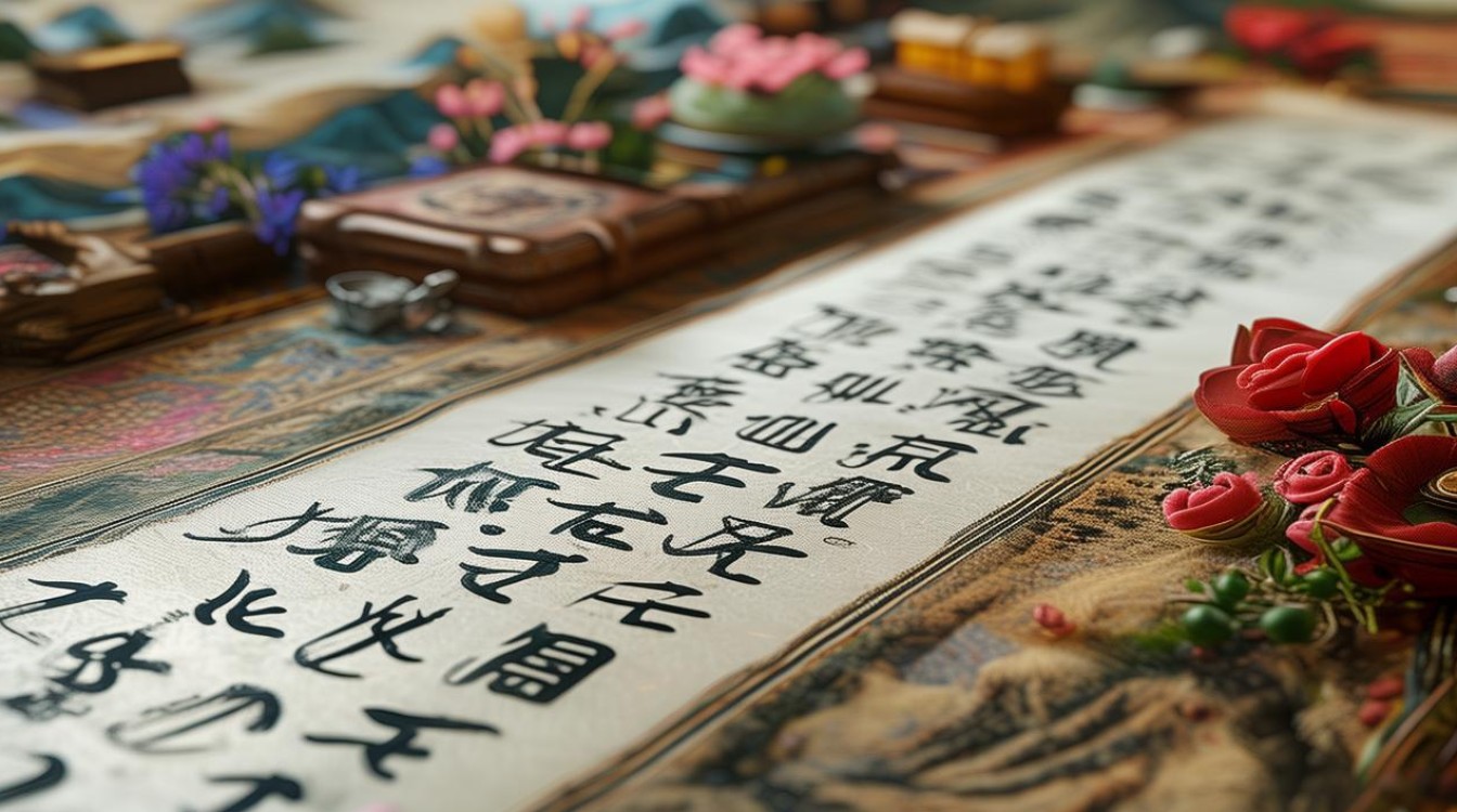 合字开头的成语 合字开头的成语